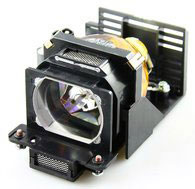 Microlamp ML11075